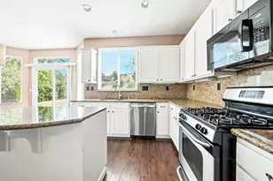 1120 Clydebank Ln, Folsom, CA 95630 - Photo 13