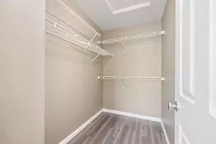 1120 Clydebank Ln, Folsom, CA 95630 - Photo 21