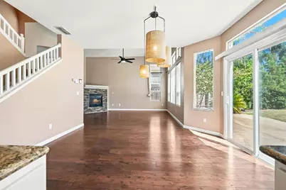 1120 Clydebank Lane, Folsom, CA 95630 - Photo 15