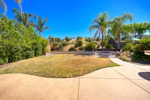 1120 Clydebank Ln, Folsom, CA 95630 - Photo 29