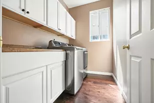 1120 Clydebank Ln, Folsom, CA 95630 - Photo 17