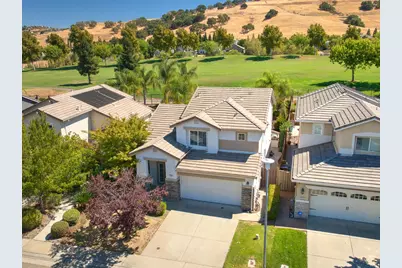 1120 Clydebank Lane, Folsom, CA 95630 - Photo 33