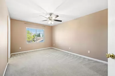 1120 Clydebank Lane, Folsom, CA 95630 - Photo 23