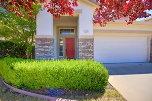 1120 Clydebank Ln, Folsom, CA 95630 - Photo 3