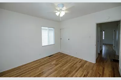 1316 Cooper Avenue, Turlock, CA 95380 - Photo 23