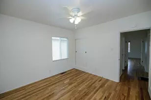 1316 Cooper Ave, Turlock, CA 95380 - Photo 23