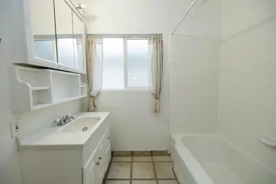 1316 Cooper Avenue, Turlock, CA 95380 - Photo 19