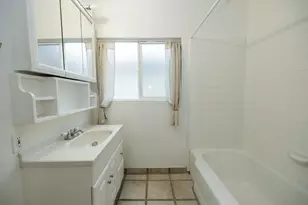 1316 Cooper Ave, Turlock, CA 95380 - Photo 19