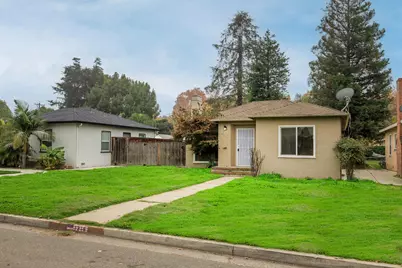1316 Cooper Avenue, Turlock, CA 95380 - Photo 3