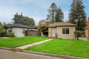 1316 Cooper Ave, Turlock, CA 95380 - Photo 3