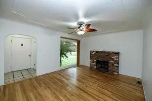 1316 Cooper Ave, Turlock, CA 95380 - Photo 5