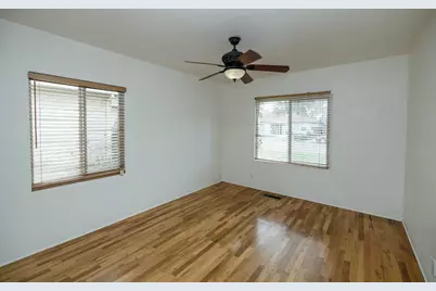 1316 Cooper Avenue, Turlock, CA 95380 - Photo 17