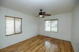 1316 Cooper Ave, Turlock, CA 95380 - Photo 17