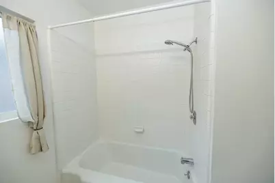 1316 Cooper Avenue, Turlock, CA 95380 - Photo 21