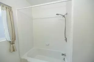 1316 Cooper Ave, Turlock, CA 95380 - Photo 21