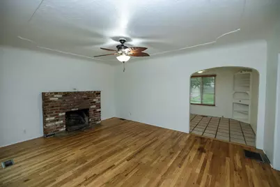 1316 Cooper Avenue, Turlock, CA 95380 - Photo 7