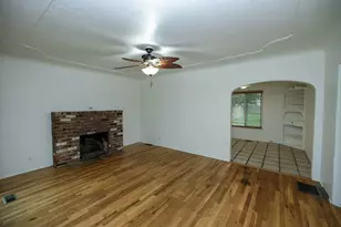 1316 Cooper Ave, Turlock, CA 95380 - Photo 7