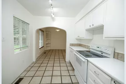 1316 Cooper Avenue, Turlock, CA 95380 - Photo 15