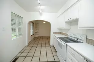 1316 Cooper Ave, Turlock, CA 95380 - Photo 15