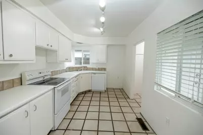 1316 Cooper Avenue, Turlock, CA 95380 - Photo 13