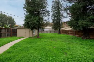 1316 Cooper Ave, Turlock, CA 95380 - Photo 25
