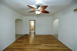 1316 Cooper Ave, Turlock, CA 95380 - Photo 9