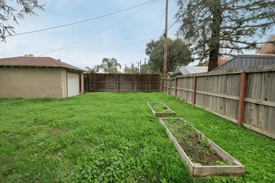 1316 Cooper Avenue, Turlock, CA 95380 - Photo 27