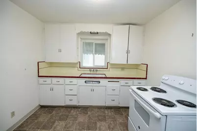 528 S Minaret Avenue, Turlock, CA 95380 - Photo 9