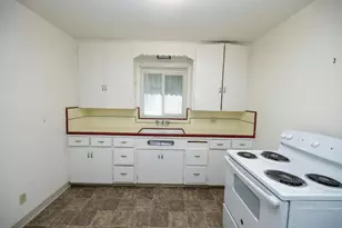 528 S Minaret Ave, Turlock, CA 95380 - Photo 9