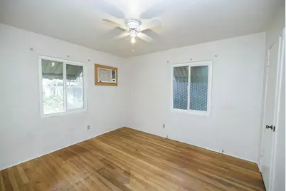 528 S Minaret Avenue, Turlock, CA 95380 - Photo 11