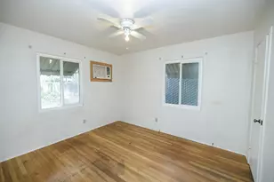 528 S Minaret Ave, Turlock, CA 95380 - Photo 11