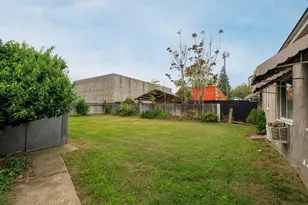 528 S Minaret Ave, Turlock, CA 95380 - Photo 17