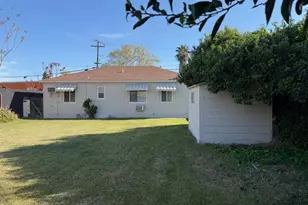 528 S Minaret Ave, Turlock, CA 95380 - Photo 19