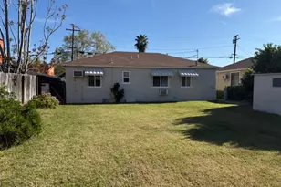 528 S Minaret Ave, Turlock, CA 95380 - Photo 21