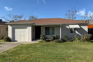 528 S Minaret Ave, Turlock, CA 95380 - Photo 1