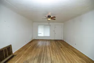 528 S Minaret Ave, Turlock, CA 95380 - Photo 5