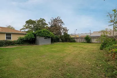 528 S Minaret Avenue, Turlock, CA 95380 - Photo 19