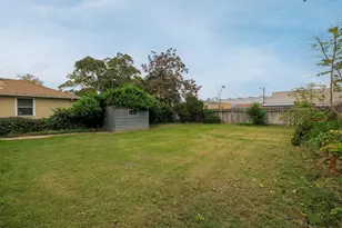 528 S Minaret Ave, Turlock, CA 95380 - Photo 19