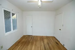 528 S Minaret Ave, Turlock, CA 95380 - Photo 13