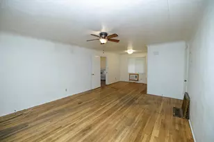 528 S Minaret Ave, Turlock, CA 95380 - Photo 5