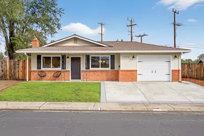 1335 School Street, Folsom, CA 95630 - Photo 1