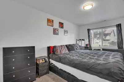 455 Cherry Lane #A, Manteca, CA 95337 - Photo 21