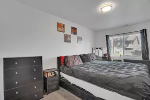 455 Cherry Ln, Manteca, CA 95337 - Photo 21