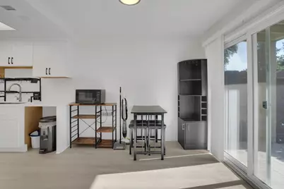 455 Cherry Lane #A, Manteca, CA 95337 - Photo 11