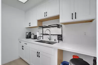 455 Cherry Lane #A, Manteca, CA 95337 - Photo 17