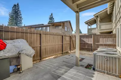 455 Cherry Lane #A, Manteca, CA 95337 - Photo 25