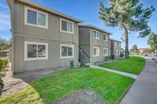 455 Cherry Ln, Manteca, CA 95337 - Photo 3