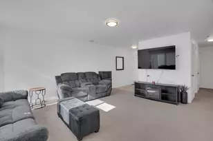 455 Cherry Ln, Manteca, CA 95337 - Photo 9