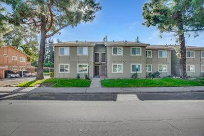455 Cherry Lane #A, Manteca, CA 95337 - Photo 1