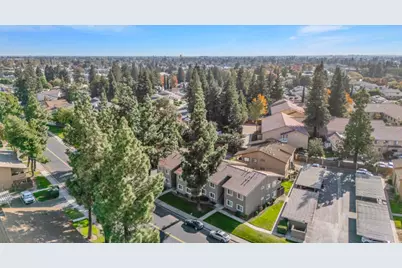 455 Cherry Lane #A, Manteca, CA 95337 - Photo 31